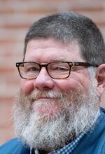 Scott Collins